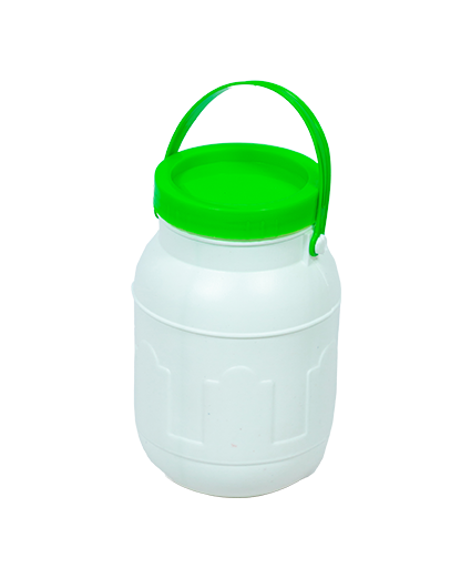 Bidon 1 liter