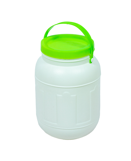 Bidon 2 liter