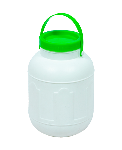Bidon 3 liter