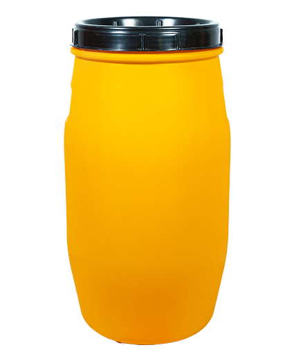 Bochka 80 liter
